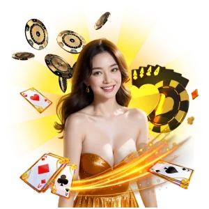 norrasing เข้าสู่ระบบ